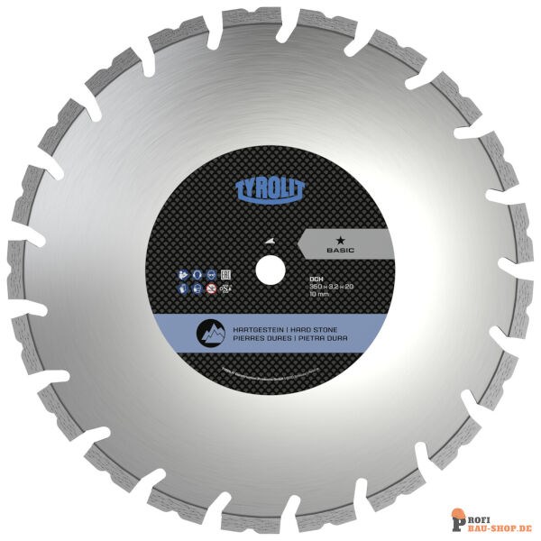 tyrolit/Tyrolit_34572809_1