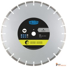 tyrolit/Tyrolit_34573300_2