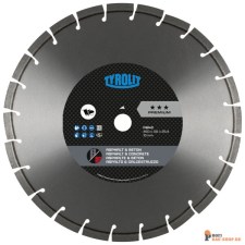 tyrolit/Tyrolit_34573481_2