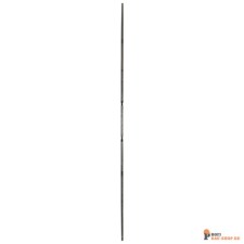 tyrolit/Tyrolit_34573481_3