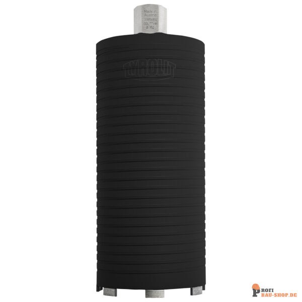 tyrolit/Tyrolit_34583616_1