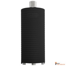 tyrolit/Tyrolit_34583829_2