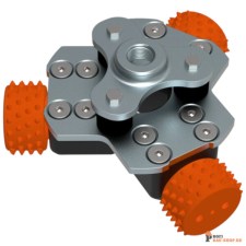 tyrolit/Tyrolit_34618624