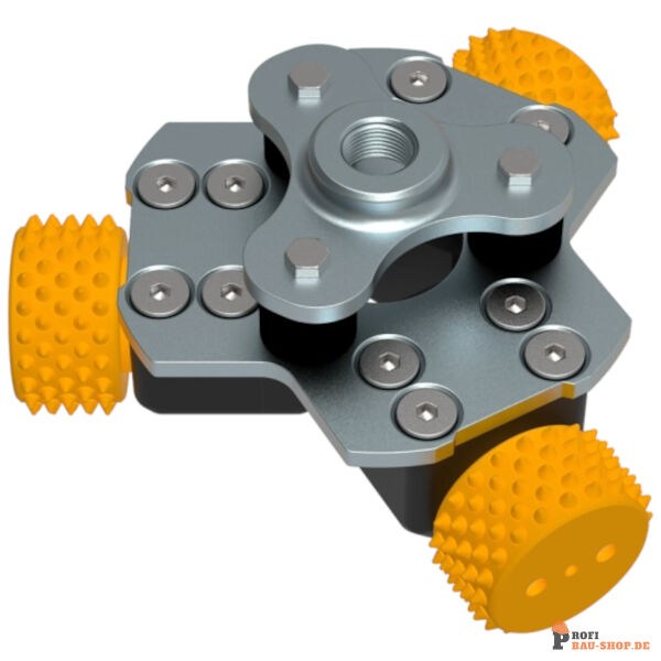 tyrolit/Tyrolit_34618625