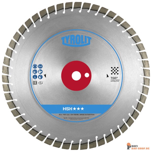 tyrolit/Tyrolit_34671484_1