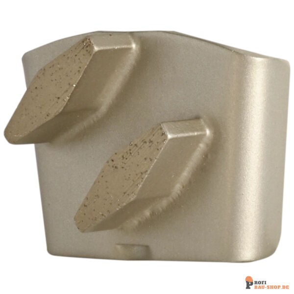 tyrolit/Tyrolit_34685766_34685767_34685768_34685769_34685770_2