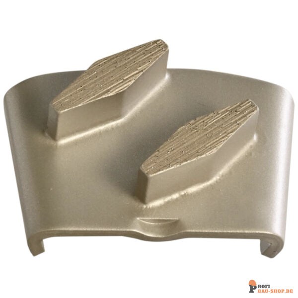 tyrolit/Tyrolit_34685766_34685767_34685768_34685769_34685770_3