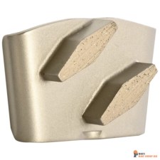 tyrolit/Tyrolit_34685766_34685767_34685768_34685769_34685770_4