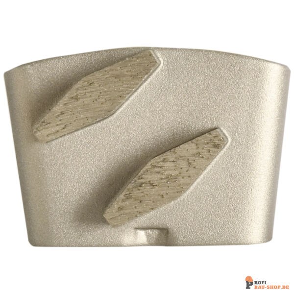 tyrolit/Tyrolit_34685766_34685767_34685768_34685769_34685770