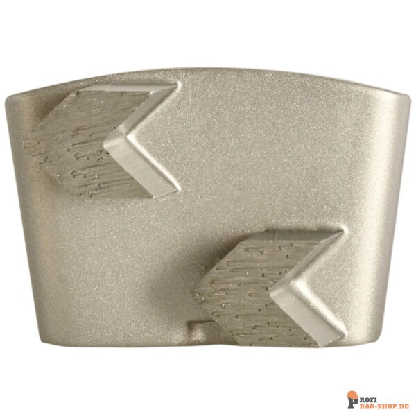 tyrolit/Tyrolit_34685811_34685812_34685813_34686106_34686107_34686540