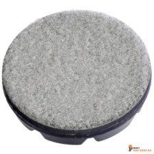 tyrolit/Tyrolit_34686560_34686671_34686672_34686673_4