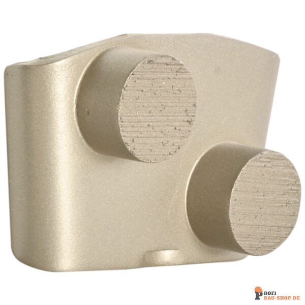 tyrolit/Tyrolit_34686575_34686576_34686577_34686578_34686579_34686580_4