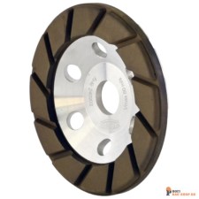 tyrolit/Tyrolit_34687010_34687031_34687032_34687033_34687034_34687035_34687036_34687037_2