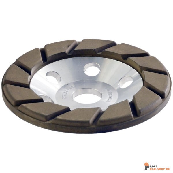 tyrolit/Tyrolit_34687010_34687031_34687032_34687033_34687034_34687035_34687036_34687037_3