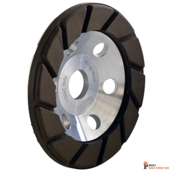 tyrolit/Tyrolit_34687010_34687031_34687032_34687033_34687034_34687035_34687036_34687037_4