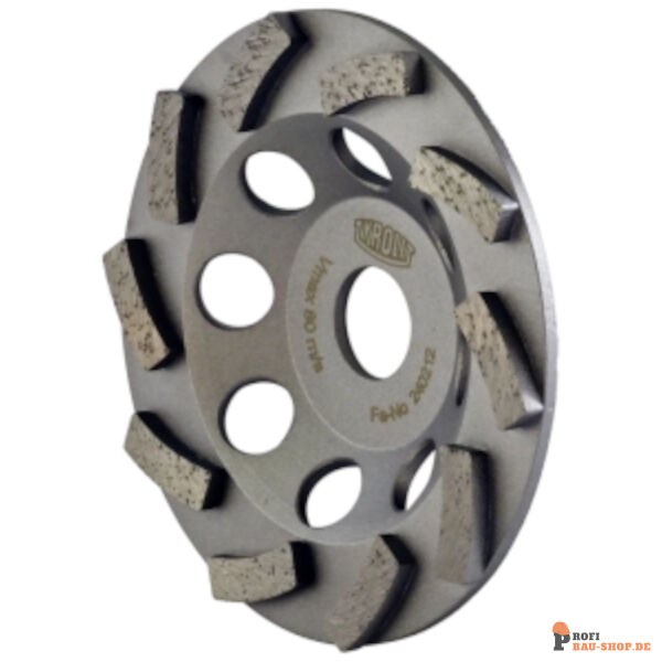 tyrolit/Tyrolit_34687065_34687066_34687067_34687506_34687507_34687508_2