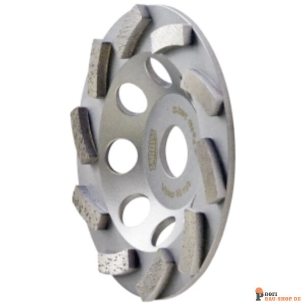 tyrolit/Tyrolit_34687065_34687066_34687067_34687506_34687507_34687508_3