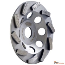 tyrolit/Tyrolit_34687065_34687066_34687067_34687506_34687507_34687508_4