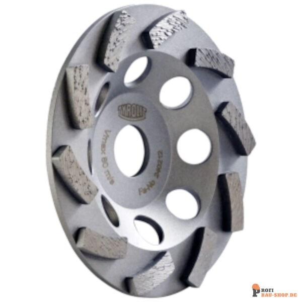 tyrolit/Tyrolit_34687065_34687066_34687067_34687506_34687507_34687508_4