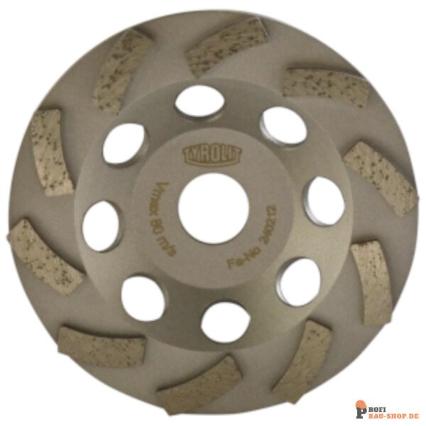 tyrolit/Tyrolit_34687065_34687066_34687067_34687506_34687507_34687508