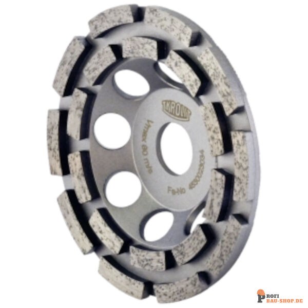 tyrolit/Tyrolit_34687501_34687503_34687504_2