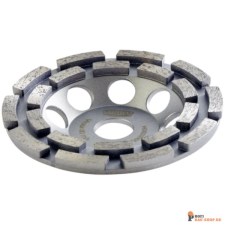 tyrolit/Tyrolit_34687501_34687503_34687504_3