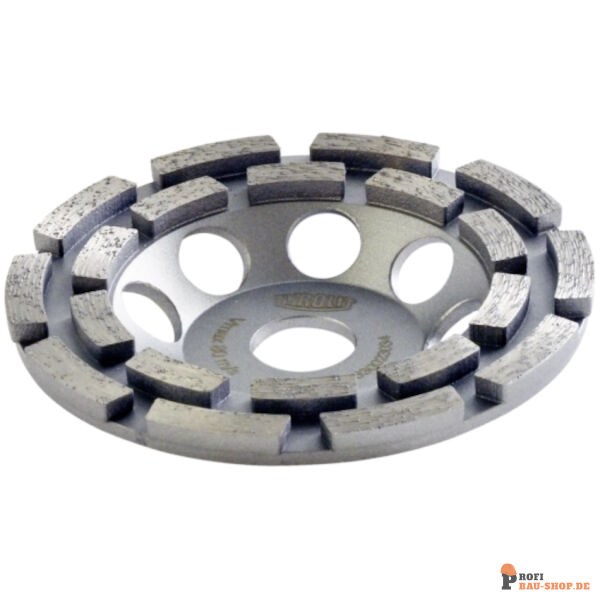 tyrolit/Tyrolit_34687501_34687503_34687504_3