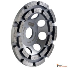 tyrolit/Tyrolit_34687501_34687503_34687504_4