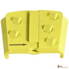 tyrolit/Tyrolit_34687762_34687763_3