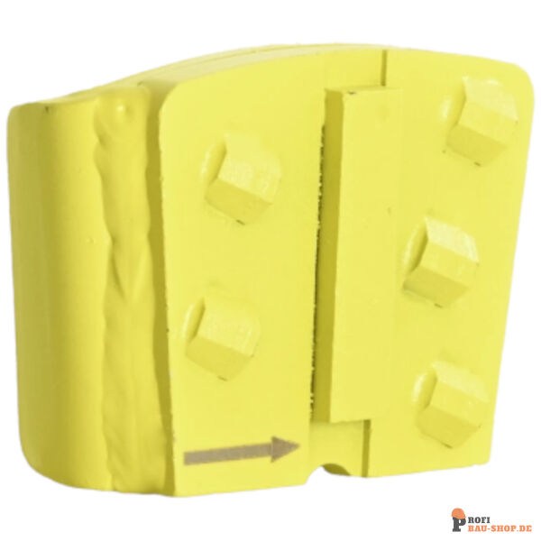 tyrolit/Tyrolit_34687762_34687763_4