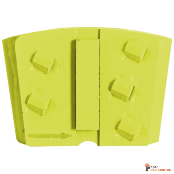 tyrolit/Tyrolit_34687762_34687763