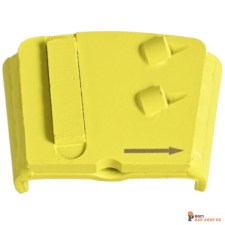 tyrolit/Tyrolit_34687767_34687768_3