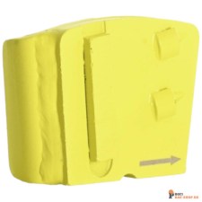 tyrolit/Tyrolit_34687767_34687768_4