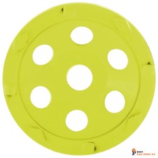 tyrolit/Tyrolit_34687770_34687784