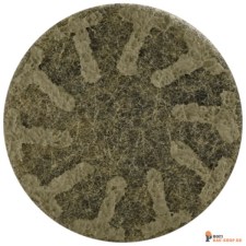 tyrolit/Tyrolit_34687789_34687790_34687801_34687803_34687804_34687805_34687807