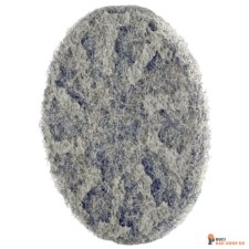 tyrolit/Tyrolit_34687789_34687790_34687801_34687803_34687804_34687805_34687807_2