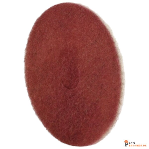 tyrolit/Tyrolit_34688964_34688965_34688966_34688967_2