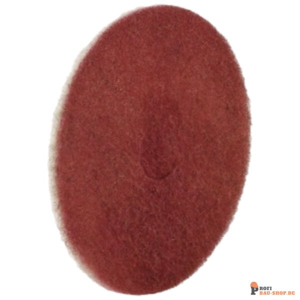 tyrolit/Tyrolit_34688964_34688965_34688966_34688967_3