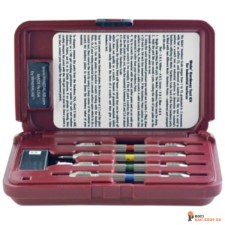 tyrolit/Tyrolit_34701860_1