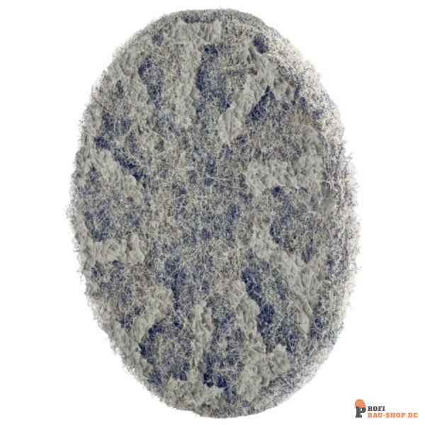 tyrolit/Tyrolit_34705565_34705566_34705567_34705569_34705570_34705581_34705582_2