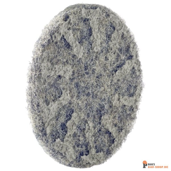 tyrolit/Tyrolit_34705565_34705566_34705567_34705569_34705570_34705581_34705582_3