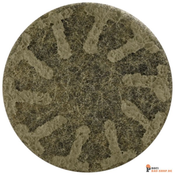 tyrolit/Tyrolit_34705565_34705566_34705567_34705569_34705570_34705581_34705582