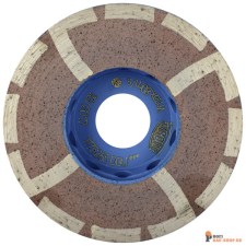 tyrolit/Tyrolit_350694_1