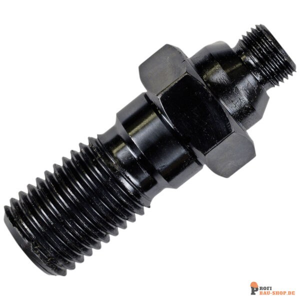 tyrolit/Tyrolit_462700_2