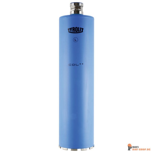 tyrolit/Tyrolit_475019_1