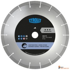 tyrolit/Tyrolit_475800_2