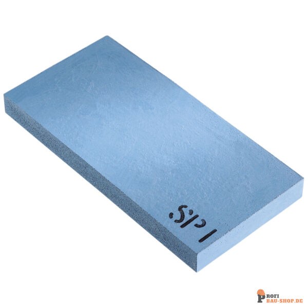 tyrolit/Tyrolit_484672_1