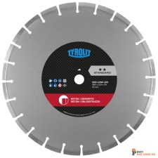 tyrolit/Tyrolit_484996_1