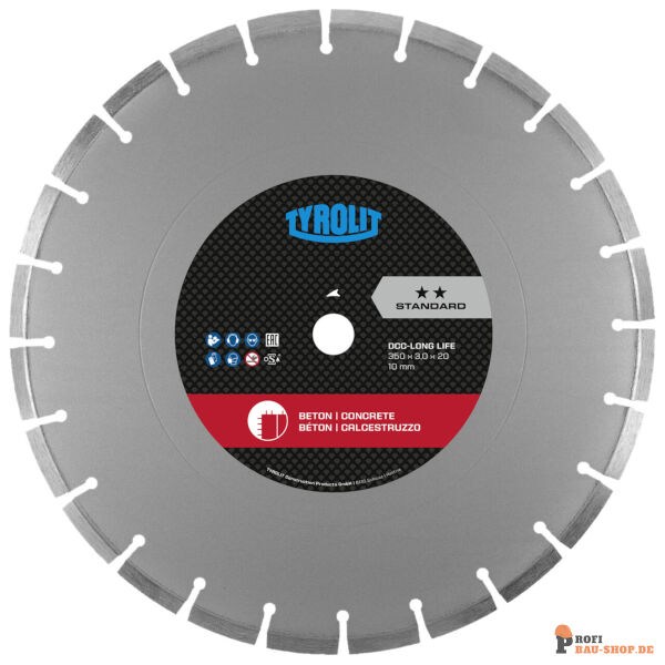 tyrolit/Tyrolit_484999_1