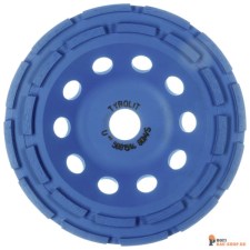 tyrolit/Tyrolit_494339_2